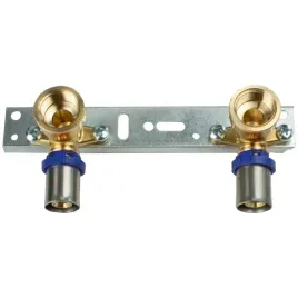 listwa-bateryjna-16-mm-10cm-wg1-2-mkpm1612-equatio