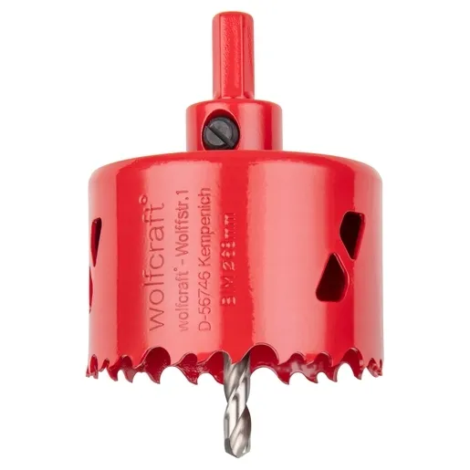 otwornica-wolfcraft-51-mm-waga-z-opakowaniem-0-5-kg