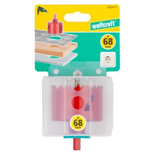 otwornica-wolfcraft-51-mm-kod-producenta-5471000