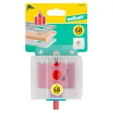 otwornica-wolfcraft-51-mm-kod-producenta-5471000