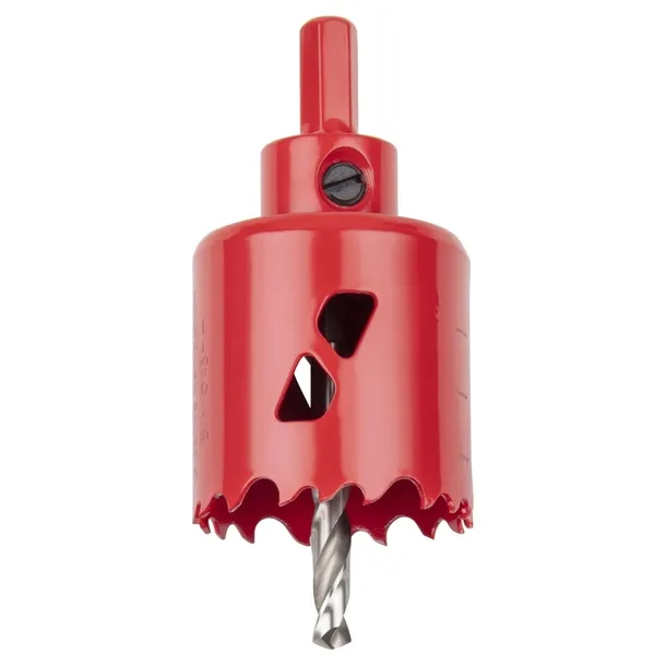 otwornica-wolfcraft-51-mm-marka-wolfcraft-zastosowanie-drewno