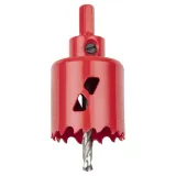 otwornica-wolfcraft-51-mm-marka-wolfcraft-zastosowanie-drewno