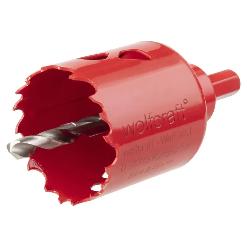 otwornica-wolfcraft-51-mm