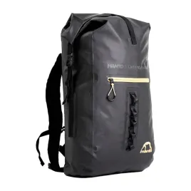 manto-plecak-wodoodporny-roll-top-torba-new-york