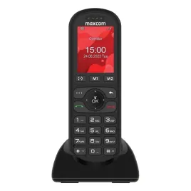 telefon-komorkowy-maxcom-mm39d-48-mb-128-mb-4g-lte-czarny