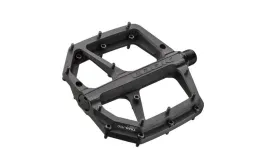 look-pedaly-trail-roc-plus-czarny