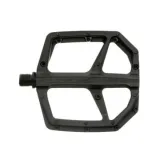 pedaly-rowerowe-look-trail-roc-plus-black-os-marka-look