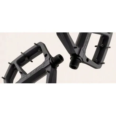 pedaly-rowerowe-look-trail-roc-plus-black-os-waga-395-g
