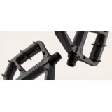 pedaly-rowerowe-look-trail-roc-plus-black-os-waga-395-g