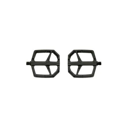 pedaly-rowerowe-look-trail-roc-plus-black-os-waga-z-opakowaniem-0-kg