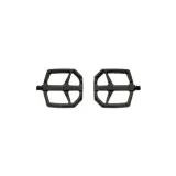 pedaly-rowerowe-look-trail-roc-plus-black-os-waga-z-opakowaniem-0-kg