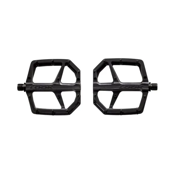 pedaly-rowerowe-look-trail-roc-plus-black-os-kod-producenta-25824