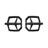 pedaly-rowerowe-look-trail-roc-plus-black-os-kod-producenta-25824