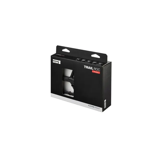 pedaly-rowerowe-look-trail-roc-plus-black-os-model-25824