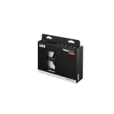 pedaly-rowerowe-look-trail-roc-plus-black-os-model-25824