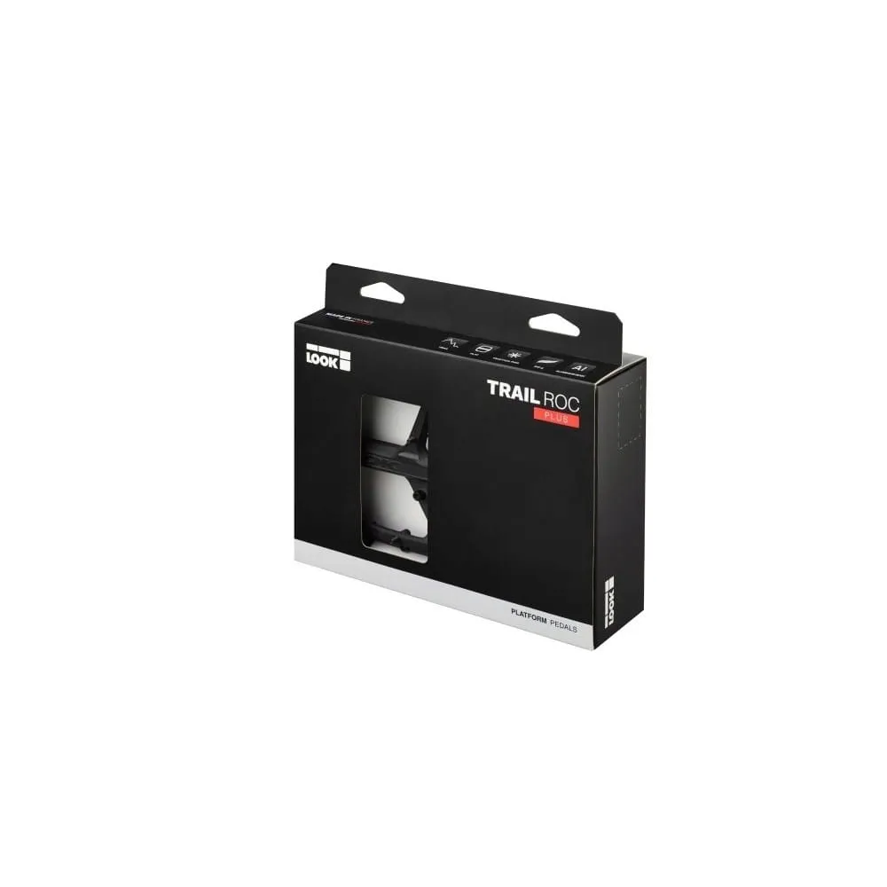 pedaly-rowerowe-look-trail-roc-plus-black-os-marka-look