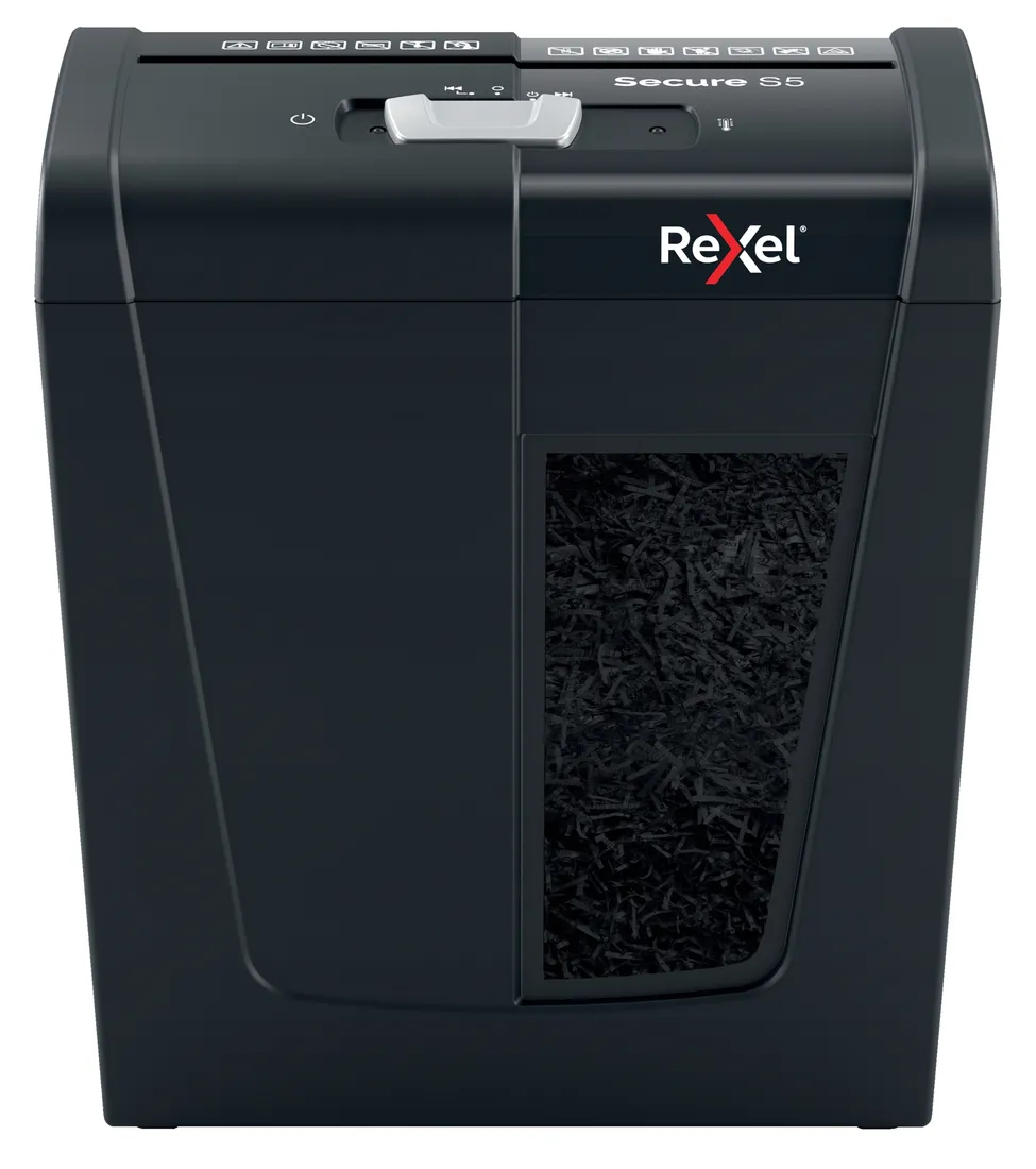 niszczarka-rexel-p-2-10-l-zastosowanie-papier