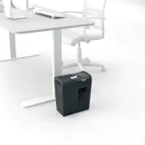 niszczarka-rexel-p-2-10-l-podawanie-papieru-reczne