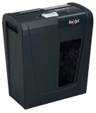 niszczarka-rexel-p-2-10-l-rodzaj-ciecia-paski