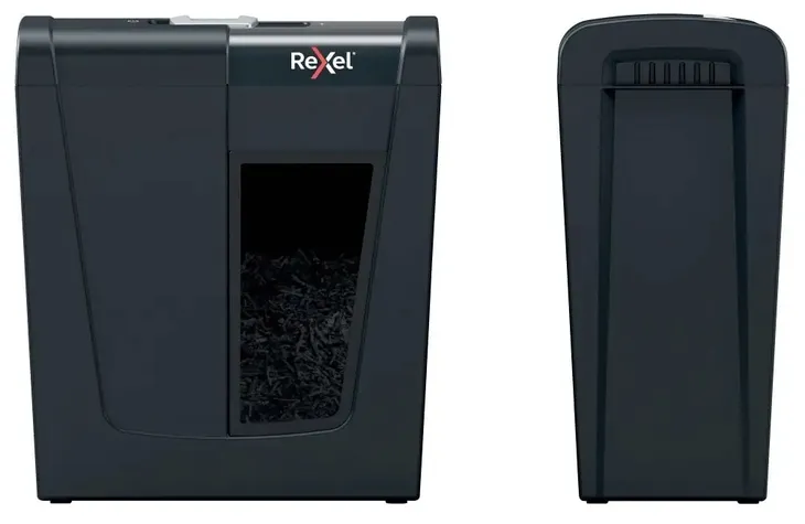 niszczarka-rexel-p-2-10-l-srednia-predkosc-niszczenia-3-m-min