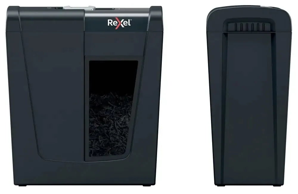niszczarka-rexel-p-2-10-l