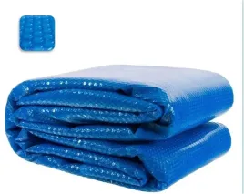 solarny-panel-podgrzewacz-wody-mata-do-basenu-az-160-mikronow-bestway-56985