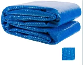 solarny-gruby-panel-podgrzewacz-wody-do-basenu-az-220-mikronow-intex-26352