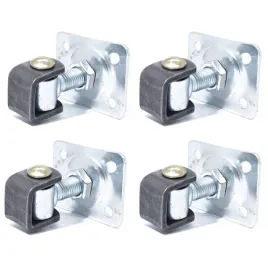 zawias-regulowany-stalowy-do-bramy-furtki-m16-z-szyldem-75x60x4-ocynk-4-szt