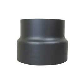 redukcja-do-komina-stalowego-stahl-system-srednica-180-160-mm