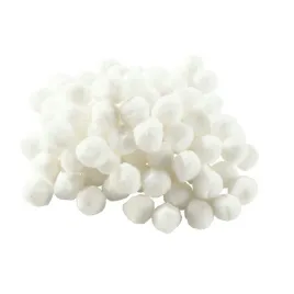 kulki-filtracyjne-sr-4-8mm-500g-do-pompy