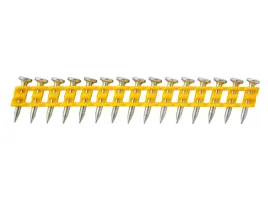 dewalt-dcn8901015-gwozdzie-dcn890-std-26x15mm
