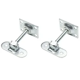 zawias-regulowany-m14-z-szyldem-115x40-mm-75x55x3-do-bramy-furtki-2-szt