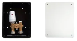 zestaw-kasetowy-limit-box-rtl-podlogowy