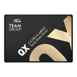 dysk-ssd-team-group-qx2-1tb-25-sata-iii-560-500-mb-s-7mm