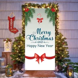 dekoracje-swiateczne-baner-na-boze-narodzenie-baner-na-drzwi-185x90