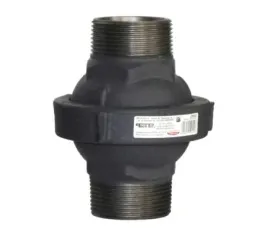 zawor-zwrotny-techpol-1-1-2-zr40