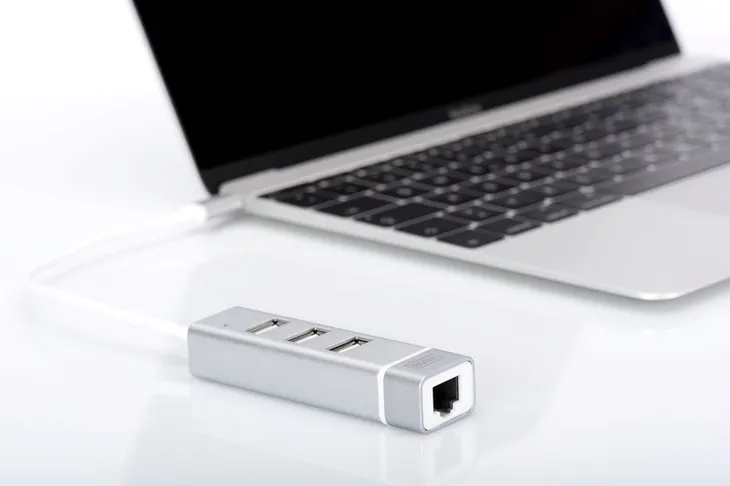 hub-koncentrator-3-portowy-digitus-usb-2-0-highspeed-typ-c-z-fast-ethernet-producent-digitus