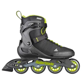 rolki-rollerblade-zetrablade-elite-r-43-28