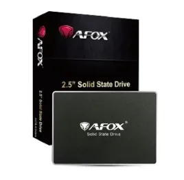 dysk-ssd-afox-sd250-128gn-128gb-25-sata-iii