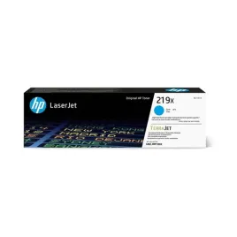 toner-oryginalny-hp-219x-w2191x-cyan-clj-3202-3302-2500-stron