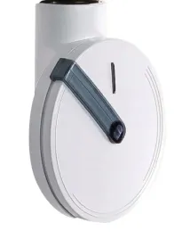 enix-grzalka-gv-do-grzejnikow-900w-bialy