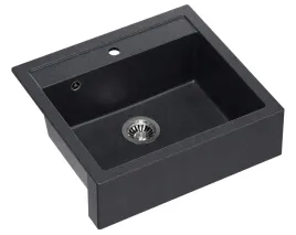 zlewozmywak-jednokomorowy-quadron-bill-granit-czarny