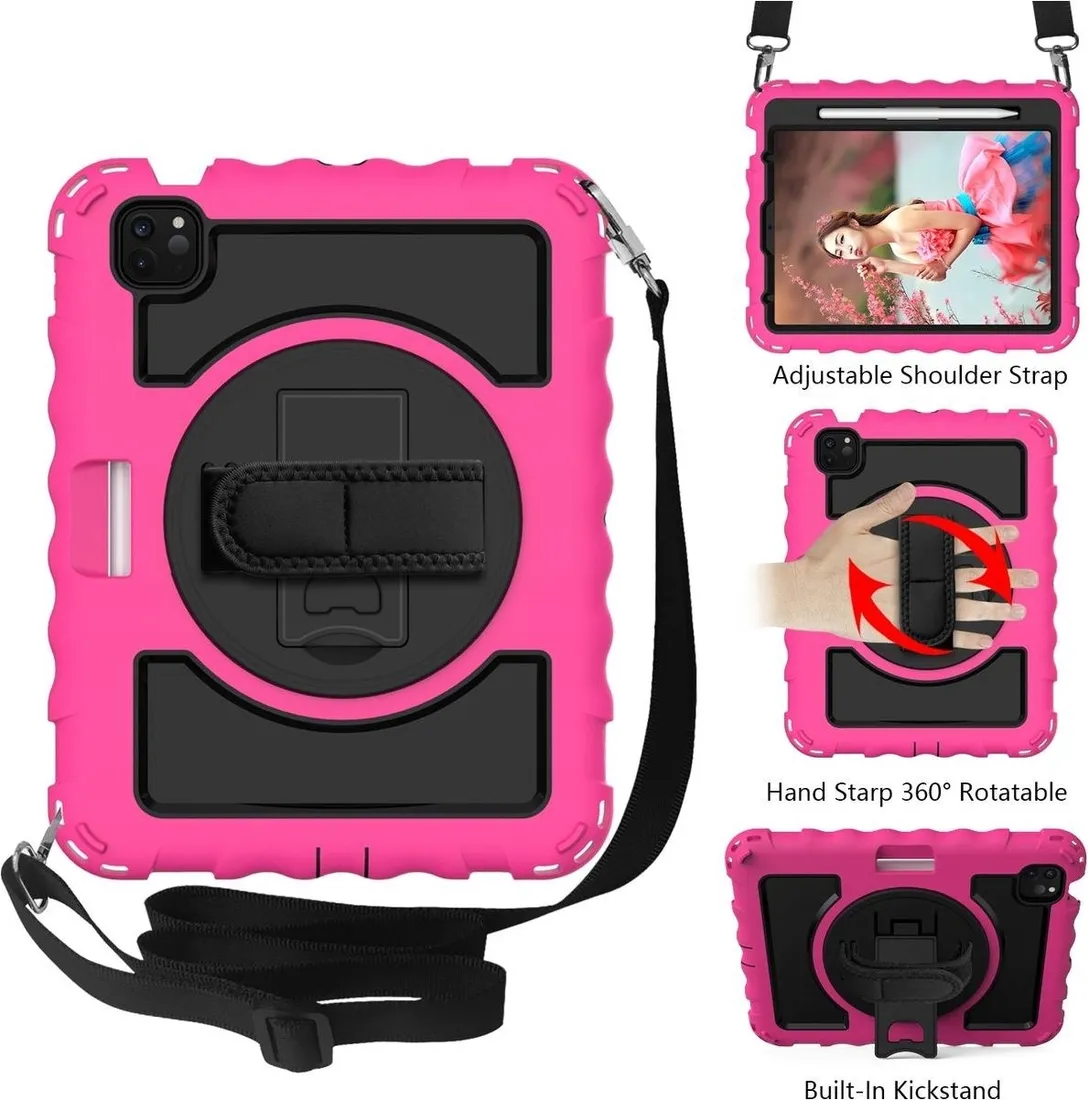 etui-do-apple-ipad-pro-11