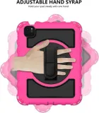 etui-do-apple-ipad-pro-11-typ-etui