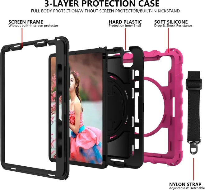 etui-do-apple-ipad-pro-11-kod-producenta-nc002051