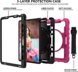 etui-do-apple-ipad-pro-11-kod-producenta-nc002051