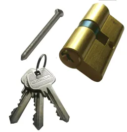 wkladka-do-zamka-gerda-30-50-mm