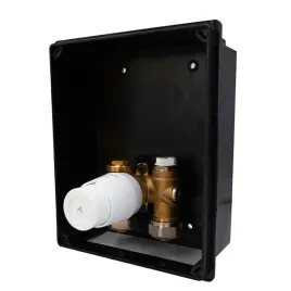 kasetowy-ogranicznik-temperatury-rtl-podlogowka