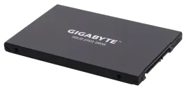dysk-ssd-gigabyte-gp-gstfs31480gntd-480gb-25-sata