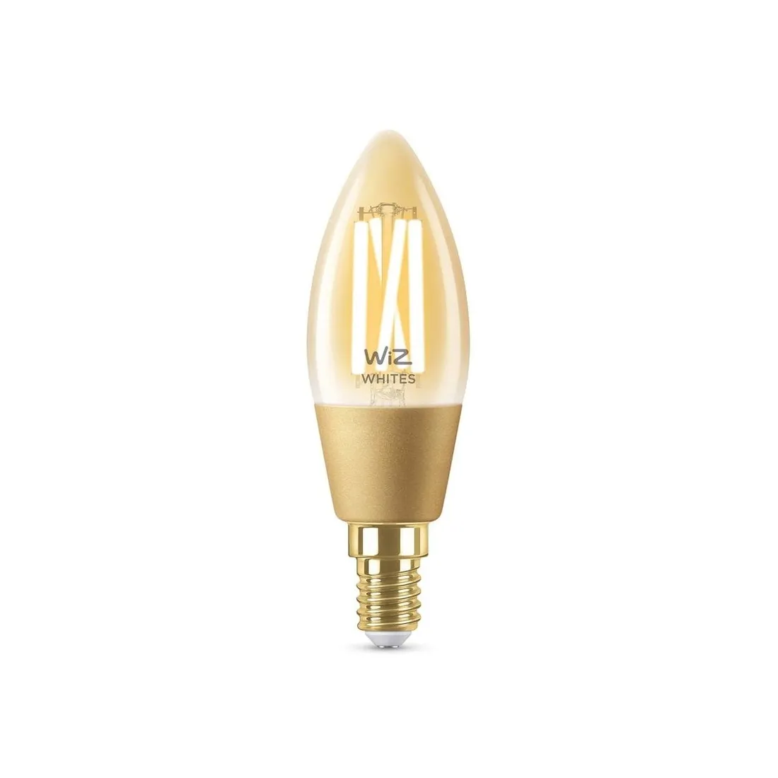 wiz-zarowka-led-e14-49w-370lm-2000-5000k-ksztalt-zarowki-swieczka